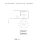 Authenticating Identification and Security Documents and Other Objects diagram and image