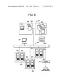 GAMING SYSTEM AND A METHOD OF GAMING diagram and image