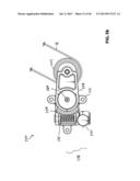 INTELLIGENT BELT DRIVE SYSTEM AND METHOD diagram and image