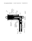 INTELLIGENT BELT DRIVE SYSTEM AND METHOD diagram and image