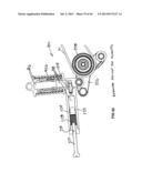 INTELLIGENT BELT DRIVE SYSTEM AND METHOD diagram and image