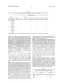 SPLIT AXIS TRANSMISSION HYBRID SYSTEM ARCHITECTURE diagram and image