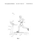 Exercise Device Control Ring diagram and image