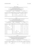 PROCESS FOR SUPERABSORBENT POLYMER AND CROSSLINKER COMPOSITION diagram and image