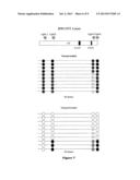 METHOD FOR IN VITRO DIAGNOSIS OR PROGNOSIS OF TESTICULAR CANCER diagram and image