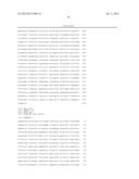 METHOD FOR IN VITRO DIAGNOSIS OR PROGNOSIS OF TESTICULAR CANCER diagram and image