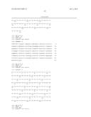 METHOD FOR IN VITRO DIAGNOSIS OR PROGNOSIS OF TESTICULAR CANCER diagram and image