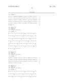 METHOD FOR IN VITRO DIAGNOSIS OR PROGNOSIS OF TESTICULAR CANCER diagram and image