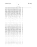 IDENTIFICATION AND CHARACTERIZATION OF THE SPINACTIN BIOSYSNTHESIS GENE     CLUSTER FROM SPINOSYN PRODUCING SACCHAROPOLYSPORA SPINOSA diagram and image