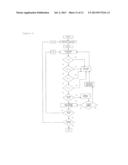 Arrays and Methods of Use diagram and image