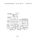 Inert Wear Resistant PTFE-Based Solid Lubricant Nanocomposite diagram and image