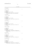 COMPOSITION FOR TREATING SEPSIS OR SEPTIC SHOCK COMPRISING THE PEPTIDE     ORIGINATED FROM THE SMAD6 diagram and image