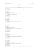 COMPOSITION FOR TREATING SEPSIS OR SEPTIC SHOCK COMPRISING THE PEPTIDE     ORIGINATED FROM THE SMAD6 diagram and image