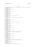 Exendins To Lower Cholesterol And Triglycerides diagram and image