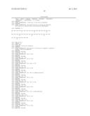 Exendins To Lower Cholesterol And Triglycerides diagram and image