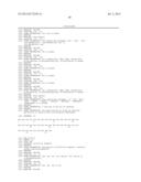 Exendins To Lower Cholesterol And Triglycerides diagram and image