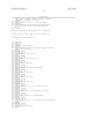 Exendins To Lower Cholesterol And Triglycerides diagram and image