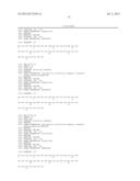 Exendins To Lower Cholesterol And Triglycerides diagram and image