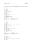 Exendins To Lower Cholesterol And Triglycerides diagram and image