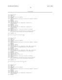 Exendins To Lower Cholesterol And Triglycerides diagram and image