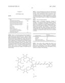 RETINAL CYCLODEXTRIN ACETALS AND HEMIACETALS FOR TREATING SKIN COMPLEXION     DISORDER diagram and image