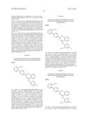 BENZAMIDES AND RELATED INHIBITORS OF FACTOR XA diagram and image