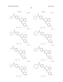 BENZAMIDES AND RELATED INHIBITORS OF FACTOR XA diagram and image