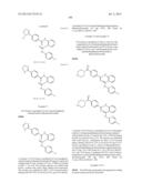 BENZAMIDES AND RELATED INHIBITORS OF FACTOR XA diagram and image