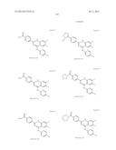 BENZAMIDES AND RELATED INHIBITORS OF FACTOR XA diagram and image