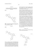 BENZAMIDES AND RELATED INHIBITORS OF FACTOR XA diagram and image