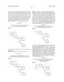 BENZAMIDES AND RELATED INHIBITORS OF FACTOR XA diagram and image