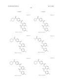 BENZAMIDES AND RELATED INHIBITORS OF FACTOR XA diagram and image