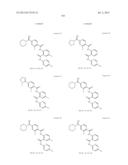 BENZAMIDES AND RELATED INHIBITORS OF FACTOR XA diagram and image