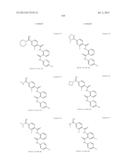 BENZAMIDES AND RELATED INHIBITORS OF FACTOR XA diagram and image