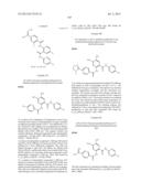 BENZAMIDES AND RELATED INHIBITORS OF FACTOR XA diagram and image