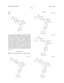 BENZAMIDES AND RELATED INHIBITORS OF FACTOR XA diagram and image