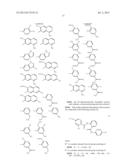 BENZAMIDES AND RELATED INHIBITORS OF FACTOR XA diagram and image