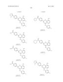 BENZAMIDES AND RELATED INHIBITORS OF FACTOR XA diagram and image