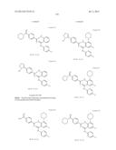 BENZAMIDES AND RELATED INHIBITORS OF FACTOR XA diagram and image