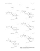 BENZAMIDES AND RELATED INHIBITORS OF FACTOR XA diagram and image