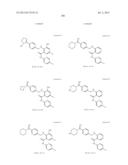 BENZAMIDES AND RELATED INHIBITORS OF FACTOR XA diagram and image