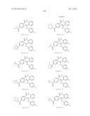 BENZAMIDES AND RELATED INHIBITORS OF FACTOR XA diagram and image