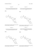 BENZAMIDES AND RELATED INHIBITORS OF FACTOR XA diagram and image