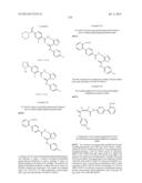 BENZAMIDES AND RELATED INHIBITORS OF FACTOR XA diagram and image