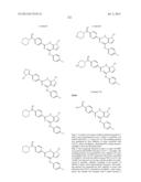 BENZAMIDES AND RELATED INHIBITORS OF FACTOR XA diagram and image