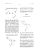 BENZAMIDES AND RELATED INHIBITORS OF FACTOR XA diagram and image