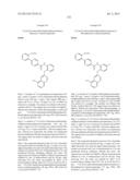 BENZAMIDES AND RELATED INHIBITORS OF FACTOR XA diagram and image