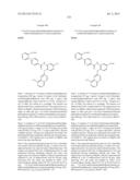 BENZAMIDES AND RELATED INHIBITORS OF FACTOR XA diagram and image