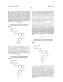 BENZAMIDES AND RELATED INHIBITORS OF FACTOR XA diagram and image