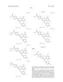 BENZAMIDES AND RELATED INHIBITORS OF FACTOR XA diagram and image